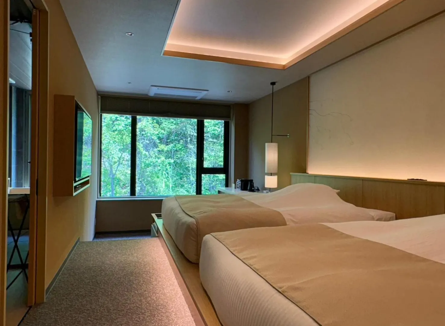 Exclamation Hotel Sapporo 3*,