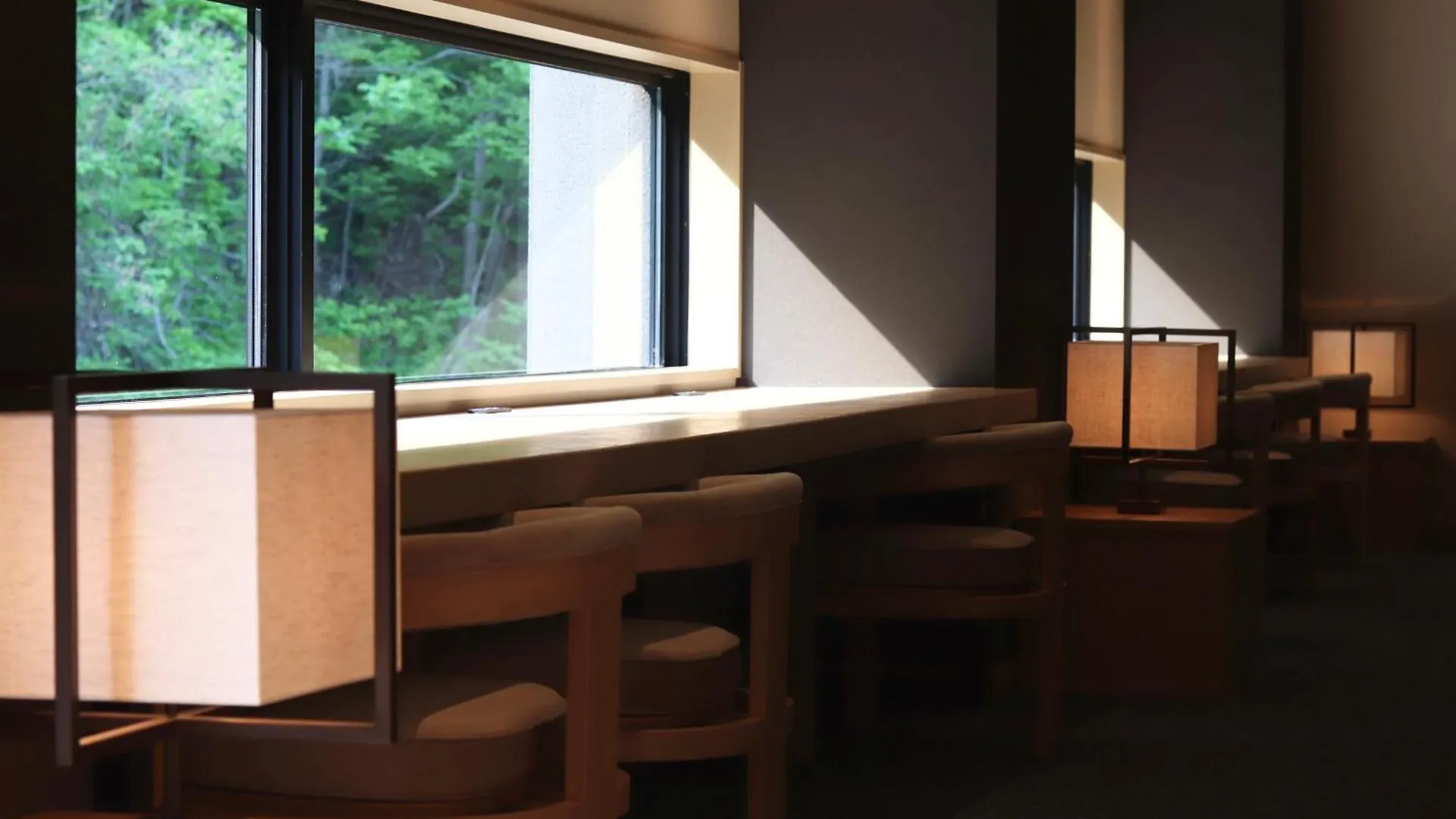 Exclamation Hotel Sapporo Japan